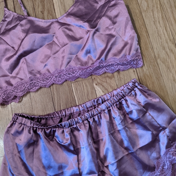 SheIn Set 💕 - Picture 5 of 8